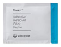 Coloplast Lingettes protectrices Brava 30 unit&eacute;s 