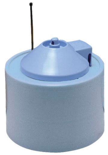 Corysan Humidificateur environnemental