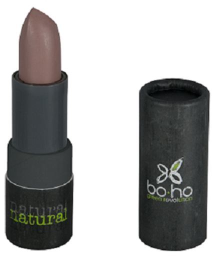 Correcteur 04 Beige Hal&eacute;