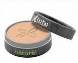 Boho Green Make-Up Poudre Compacte 01 Beige Diaphane 4.5 gr