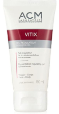 Gel régulateur de pigmentation Vitix 50 ml Gel régulateur de pigmentation Vitix 50 ml