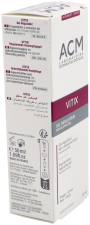 Gel régulateur de pigmentation Vitix 50 ml Gel régulateur de pigmentation Vitix 50 ml