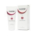 Cr&egrave;me Faster Aha 25 Glycoforte 50 ml