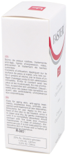 Cr&egrave;me Faster Aha 25 Glycoforte 50 ml