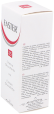 Cr&egrave;me Faster Aha 25 Glycoforte 50 ml