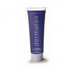 Cr&egrave;me pour les mains Dermatos 75 ml