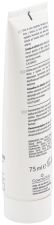 Cr&egrave;me pour les mains Dermatos 75 ml