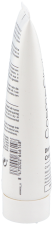 Cr&egrave;me pour les mains Dermatos 75 ml