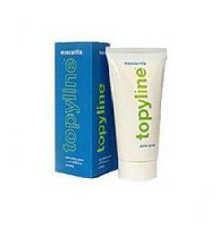 Cosmeclinik Gommage Topyline 50 ml