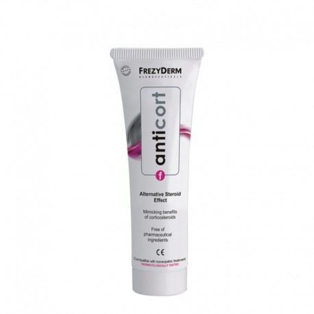 Dermakosmetic Cr&egrave;me Anti-Cellulite Frezy Derm 50 ml