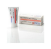 Dermilid Cr&egrave;me Manoslid 50 ml