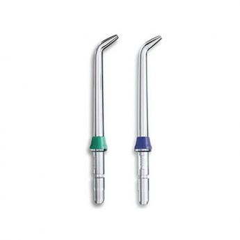 Waterpik Irrigateur de remplacement Wp450 / 360