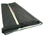 Couverture thermor&eacute;gulatrice imperm&eacute;able T/M 90x105