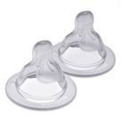 Tétine en silicone n° 3 Tétine en silicone n° 3