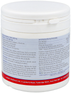 Vitamine C 1000 mg à libération prolongée 180 comprimés Vitamine C 1000 mg à libération prolongée 180 comprimés