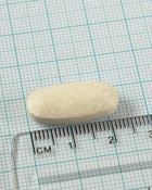 Vitamine C 1000 mg avec bioflavono&iuml;des et &eacute;glantier 60 comprim&eacute;s