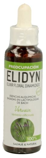 Elidyn Verveine 20 ml