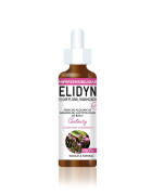 Centaurée 20 ml Centaurée 20 ml