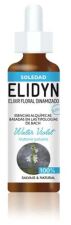 Elidyn Eau Violette 20 ml Elidyn Eau Violette 20 ml