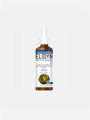 Elidyn Ajonc 20 ml
