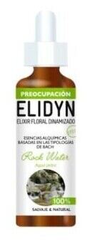 Celidyn Eau de roche Elidyn 20 ml