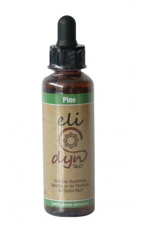 Celidyn Pin elidyn 20 ml