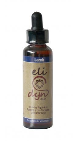 Celidyn M&eacute;l&egrave;ze elidyn 20ml celidyn