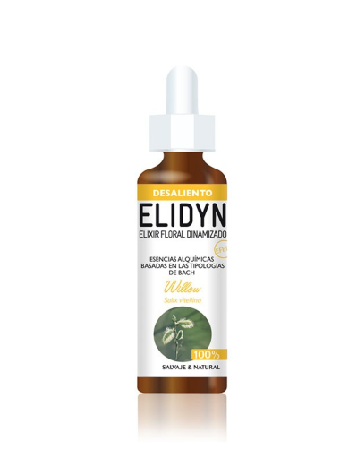Elidyn Saule 20 ml