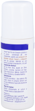 Gel rafraîchissant Venox 60 ml Gel rafraîchissant Venox 60 ml