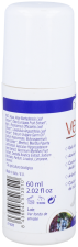 Gel rafraîchissant Venox 60 ml Gel rafraîchissant Venox 60 ml