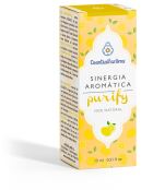 Compl&eacute;ment purifiant 15 ml