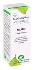 Essence d'Amaro 10 ml
