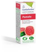 Essence de pamplemousse 10 ml