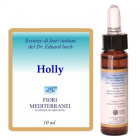 Houx Fm 15 10 ml