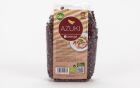 Azuki 500 gr Azuki 500 gr
