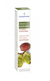 Cr&egrave;me Antioxydante 50 ml