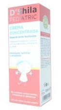 Zones de cr&egrave;me concentr&eacute;e 100 Ml