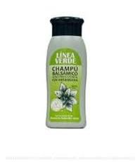 Rhatma Shampooing Balsamique Usage Fr&eacute;quent 400 ml