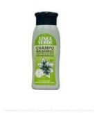 Shampooing Balsamique Usage Fr&eacute;quent 400 ml