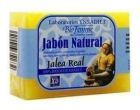 Savon Gel&eacute;e Royale