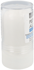 D&eacute;odorant &agrave; l'alun 120 gr
