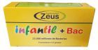 Bac 8 D&eacute;fense enfant &agrave; dose unique