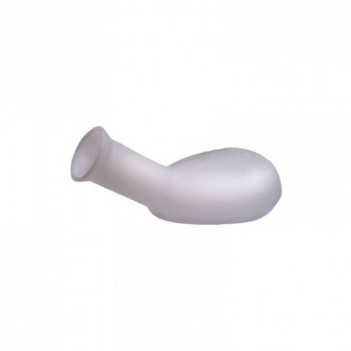 Fleming Sabot Urinoir pour homme