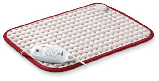 Beurer Oreiller &eacute;lectrique Hk Comfort