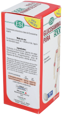 Glucosamine pure No Dol 500, 90 comprimés Glucosamine pure No Dol 500, 90 comprimés