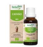 Yemotherapy Ch&acirc;taigne 50Ml Bio