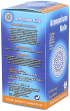 Armonium Nale