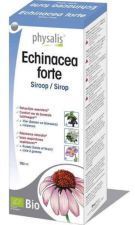 Echinacea Forte Sirop Bio 150 ml