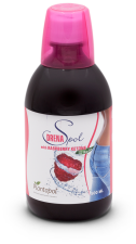 Drénaspol 500 ml Drénaspol 500 ml