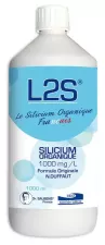 Silapharm Le Véritable 1 Litre Silapharm Le Véritable 1 Litre